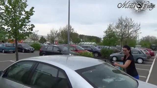 Ruined orgasms are the worst but they’re so hot to watch 😵‍💫😵‍💫😵‍💫 pornrelapsed