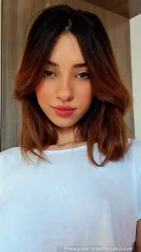 Fucked with passion
