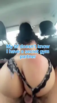 Ass Hardcore Cumshot Twerk
