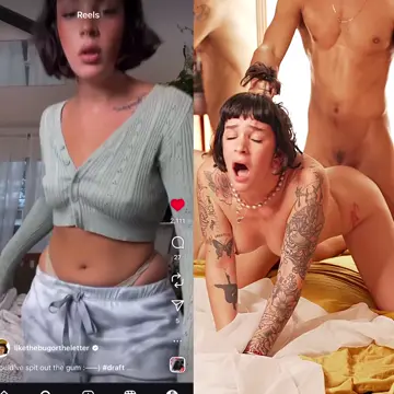 super hot CosplayPornVideos