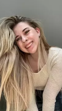 Stunning Blowjob Deepthroat Vertical Clip