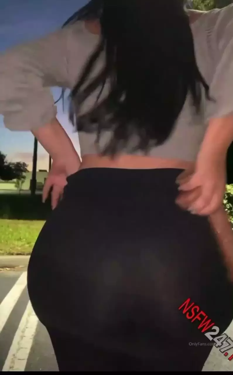 The most beautiful, pink and tight pussies are only here, cum and enjoy