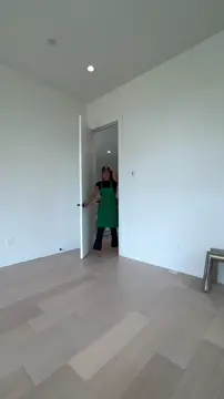 John99999 Blowjob Dildo Ride