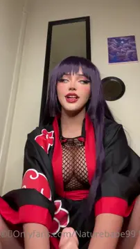 Sexy Darks02 Grind in Masturbation