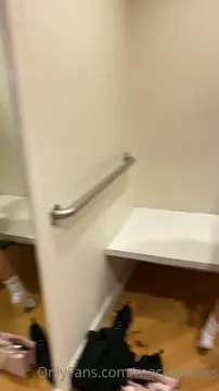 Not gonna lie… he makes me cum so good