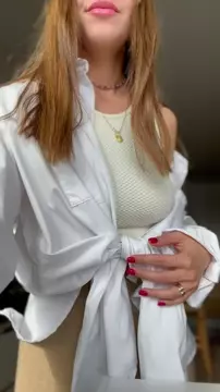 Michelle 1 Pussy Pornstar Grind