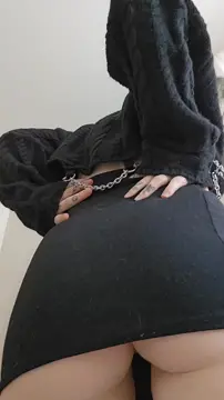 Zck Hottest Blowjob — Thick Portrait Clip