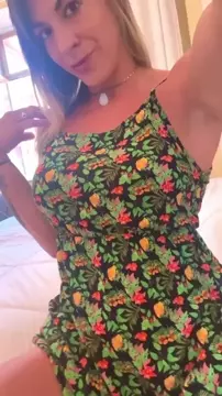 Check my website in profile! Busty babes wait 4 ur dick!💦