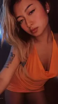 Official xxxtik page.