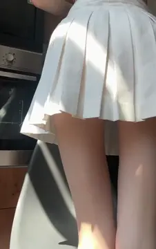 Binababyboo Nudes Throwawak4k55 — Busty Short Clip