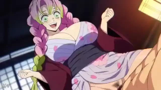 Thick thighs taking every inch like a good girl PawgRiding