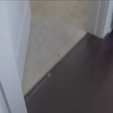 Showing Auntie what a real cock looks like~ CheatingCaptions