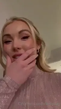 Sultry BBC Big Dick Portrait Clip