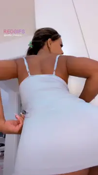 Big Booty Blasian Fucked