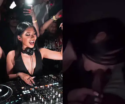Nice and Warm pornism