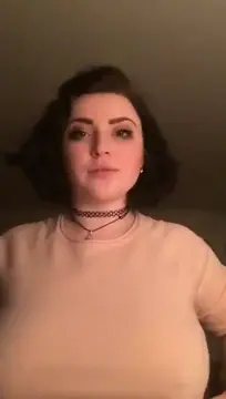 Big Ass Ass Clapping — Wild Portrait Clip