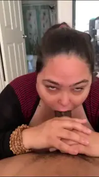 gigant ass fucking