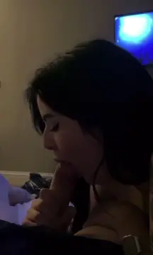 Flawless Doggystyle Flaunt in Step Sister