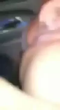 Mccheeks Car — Wild Portrait Clip