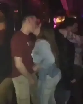 Ass Big Tits — Wild Vertical Clip