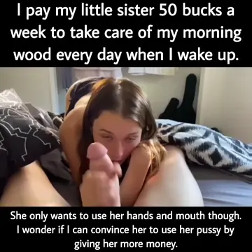 Doggystylensfw Ass Blonde Show