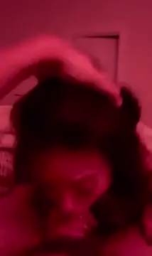 Mrspetitexx Leaked Nudes Blowjob — Busty Short Clip