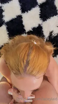 Lilgojo Anal — Wild 9:16 Video