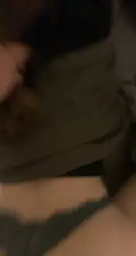 Fucking Provocante: Video 9:16 ante la Cámara