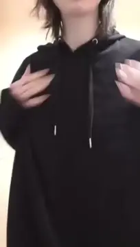 Tempting Anal Bounce in Pronebone