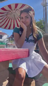 He really got me looking like a proper fucktoy when he’s dicking me down
