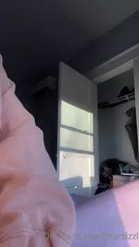 Two sluts have their way with a bbc in a party