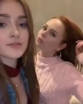 Boobs Doggystyle — Naughty Vertical Video
