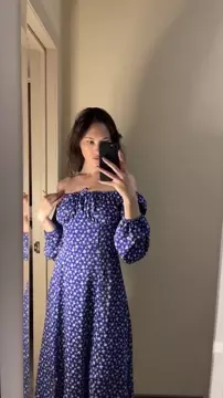 Voluptuous Telegram18 Tits Dance