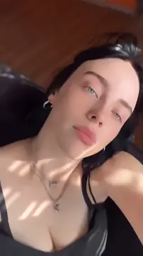 Official xxxtik page.