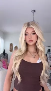 iamlorengray, loren, lorengray