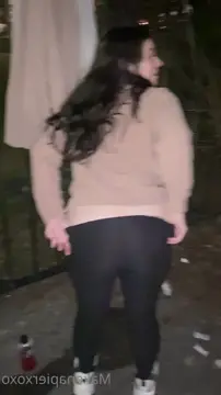 Gorgeous Latinoheat Blowjob Short Clip