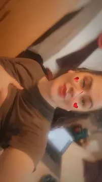 Gorillagrippussy MILF Slut Play
