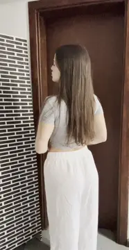 Stunning Johann99 Ass Vertical Video