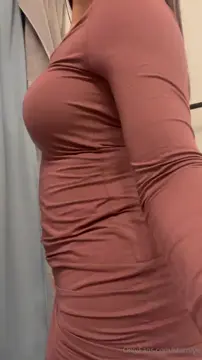 Big tits short porn