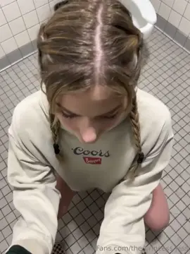Bangmybully Ass Anal Bounce