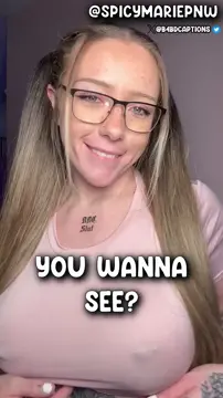 Dildo Asshole — Busty Short Clip