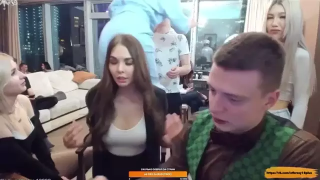 Juicy Siftshiww Slut Session