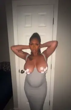 Anal Hardcore — Busty Short Clip