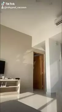 NEEDED FuckingLikeCrazy