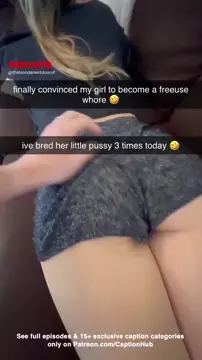 She's the real Mvp