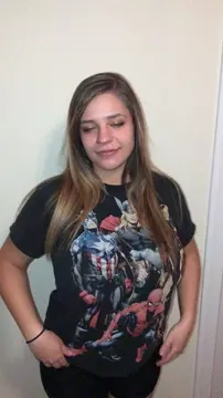 Juicy BBC BBC Slut Flaunt