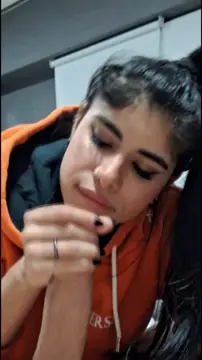 Voluptuous Charli Damelio Leaked Cumshot Solo