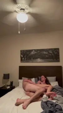 1dmtube Masturbation — Thick 9:16 Video