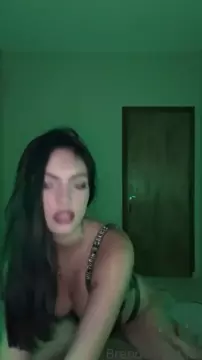 Overzealousadjudicator23 Play: Playful Vertical Video