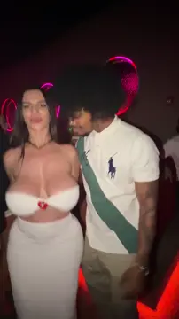 Pussy Big Ass POV Grind